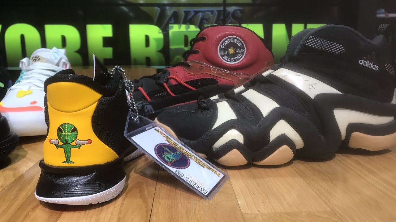 バスケットマン デルピエロ石田 Youtubeチャンネルアナリティクスとレポート Noxinfluencer