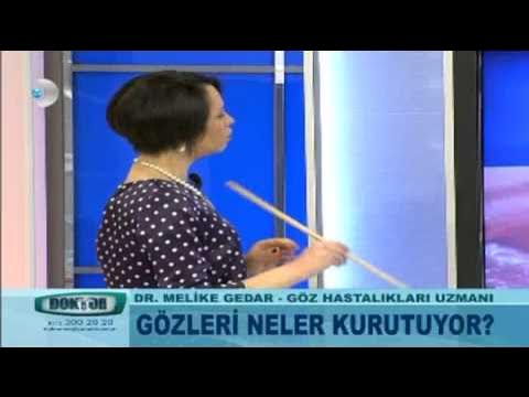 Yetuk mast porno onlayn