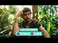 Alvaro Soler: Magia, Heimat und Shoppen mit Nico Santos | ZEITjUNG.de