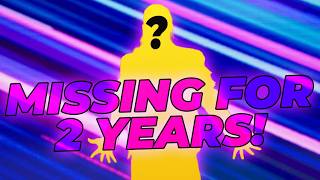 Missing AEW Star Returning After 2 Years | Wrestling News
