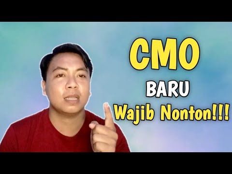 Credit Marketing Officer (CMO) - Pengalaman pertama Bekerja Sebagai Surveyor Part 2