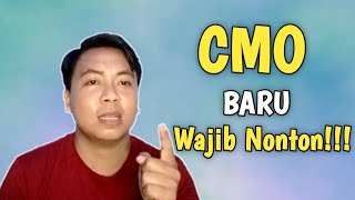 Credit Marketing Officer Cmo - Pengalaman Pertama Bekerja Sebagai Surveyor Part 2