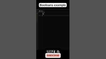 Print a message based on whether the condition is True or False in Python Booleans.
