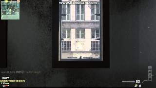 Mw3 epic random Semtex!