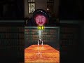 CaseOh EXPOSES His Streaming SECRETS!