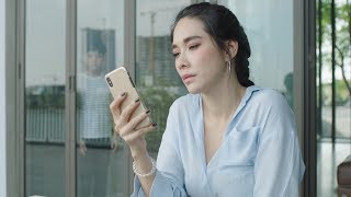 แน่ใจว่ารู้จักลูกตัวเองดีพอ?| ระวัง #คนใกล้ตัว |SLEEPLESS SOCIETYแพ้กลางคืน| เริ่ม 8 พ.ค.นี้ | one31