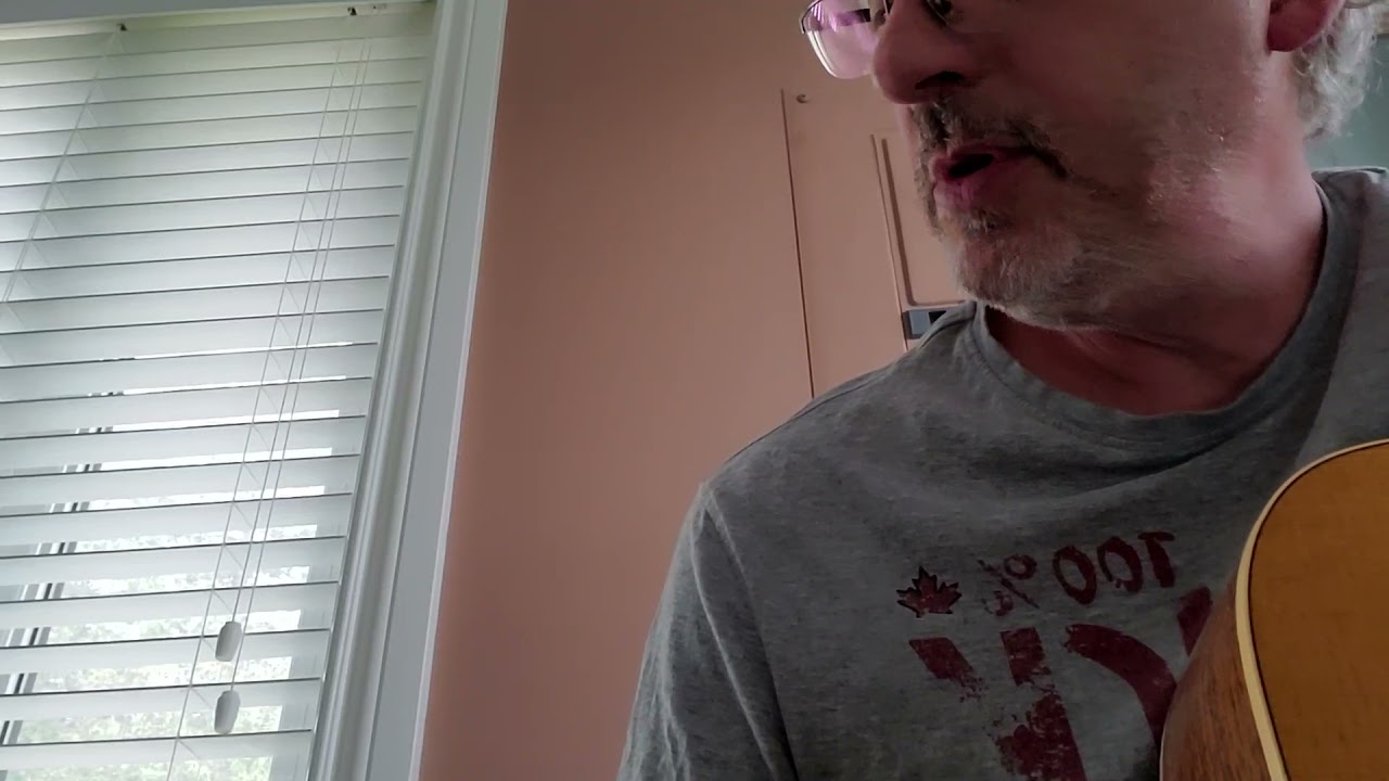 Cheap Beer Joint - cover