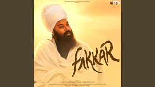 Fakkar