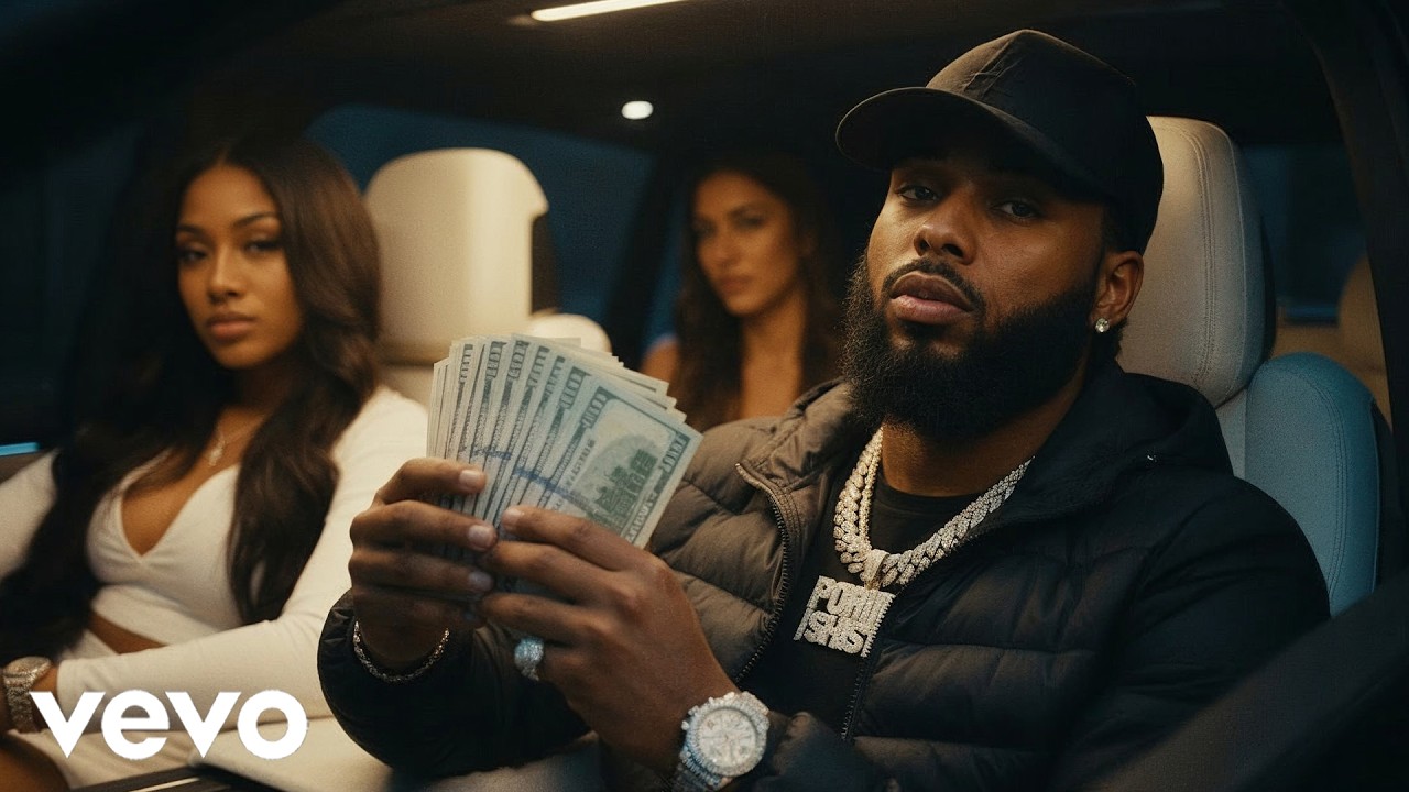 Pooh Shiesty, Gucci Mane, Kodak Black, BIG30 ft. BigWalkDog & HoneyKomb Brazy Long Mix 2026