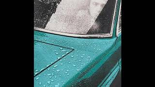 Peter Gabriel - Excuse Me