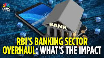 RBI publiceert conceptcirculaire over ECL- en kredietrisicokapitaalkaders: Is dit een stap om de ...