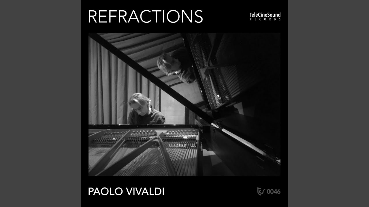 Watch Thought Encounter on YouTube Watch Thought Encounter on YouTube