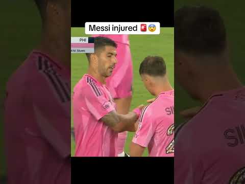 Replay match