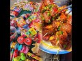 Nếu bạn thích video này, hãy nhấn nút thích và để lại bình luận cho tôi biết suy nghĩ của bạn nhé.