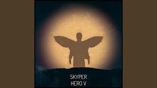 Hero V