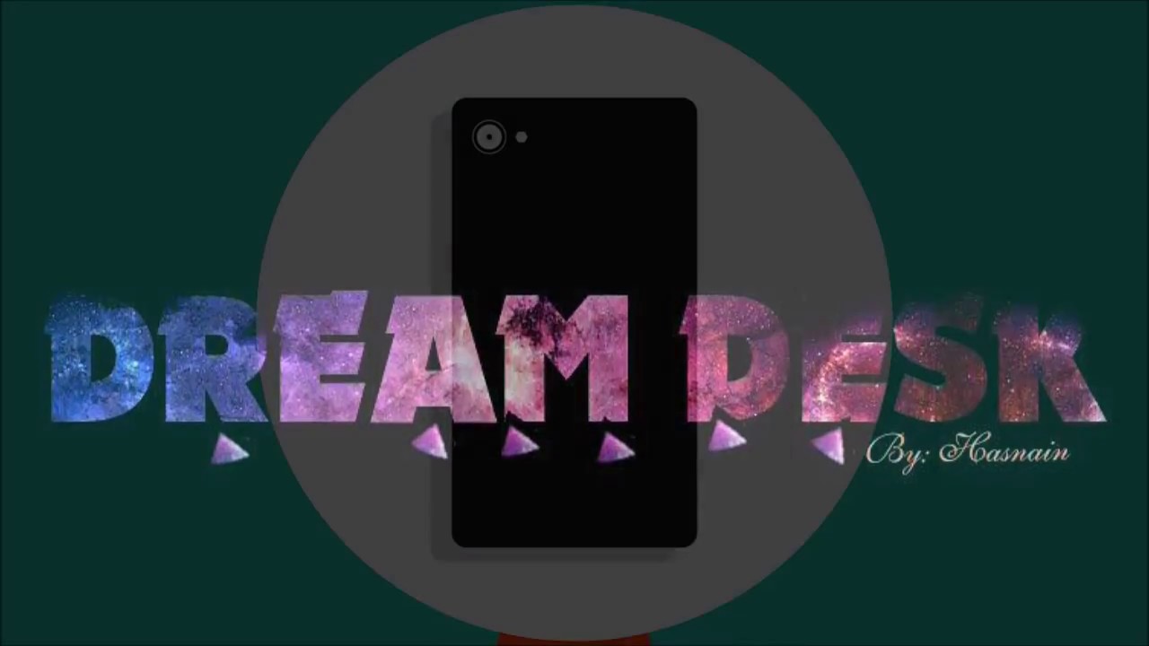 THE REAL IPHONE 8 LEAKS and TOP 10 FEATURES REVEALED!