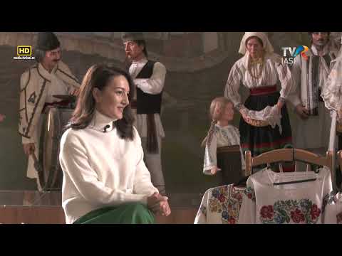 Identitate Basarabia -