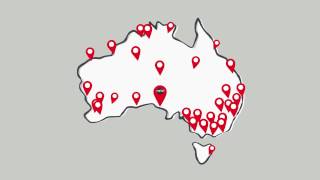 Why Pick Toyota Finance