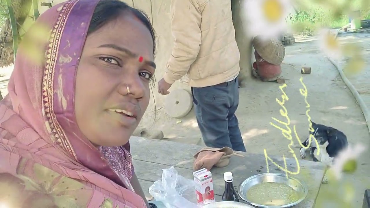 प्लीज दोस्तों सपोर्ट करिए 🙏🙏