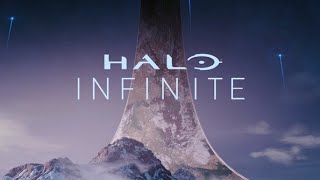 Halo 6 Teaser Trailer - E3 2018