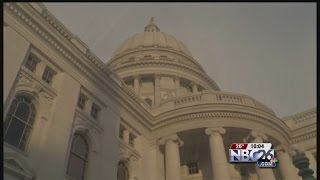 Minimum Wage Debate