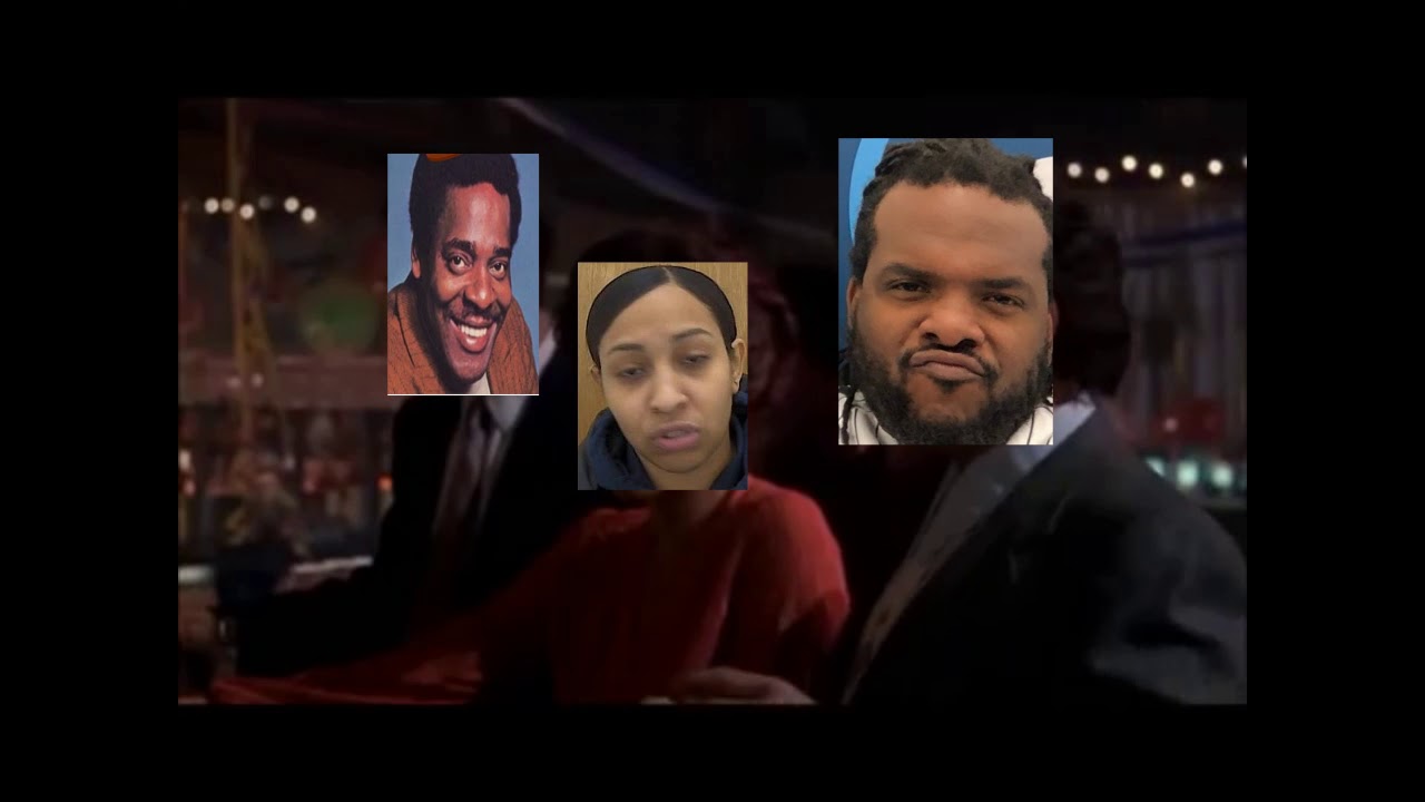 Go home and get your shinebox!