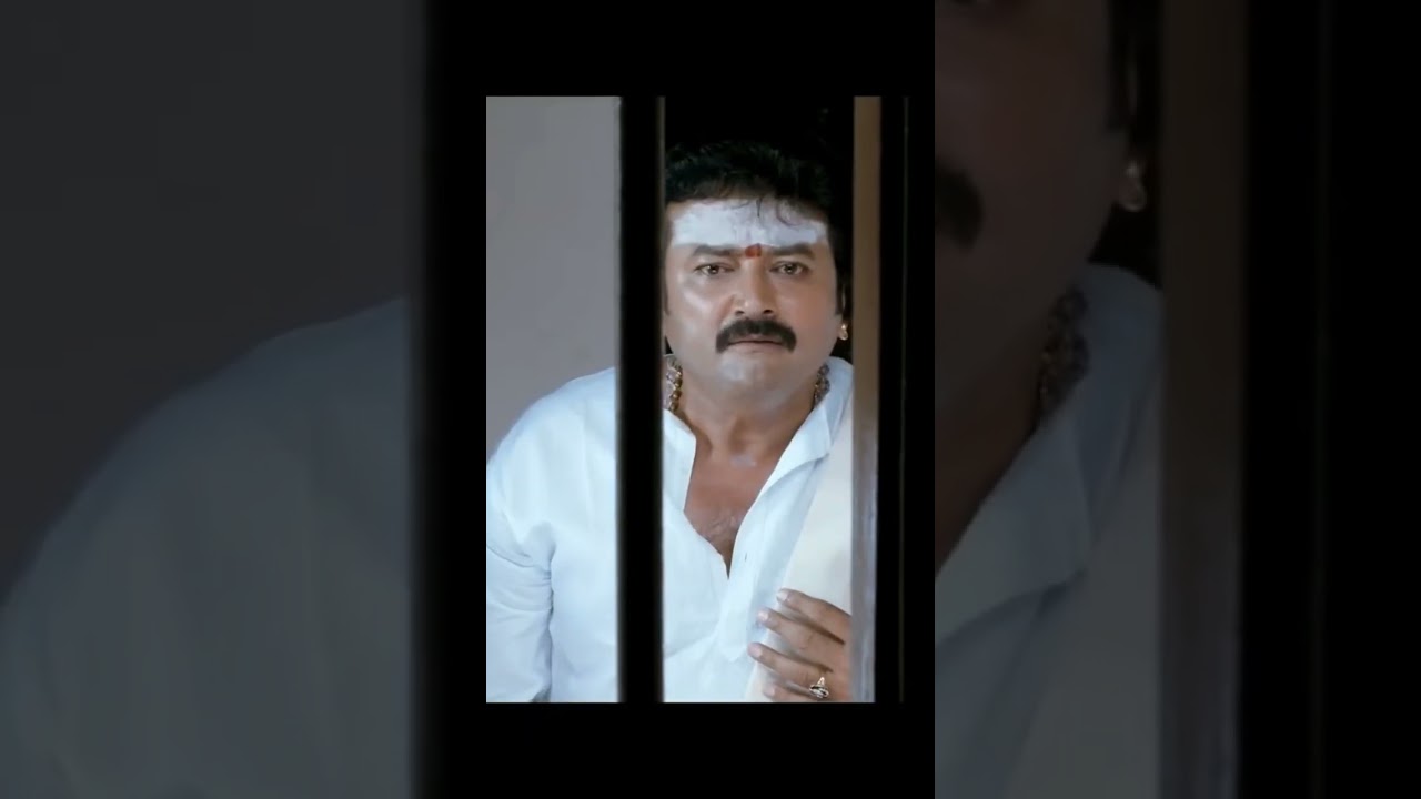 Nari poogga malayalam fims