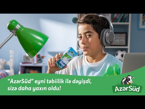 Video: Simon Schubertin Kağız Möcüzələri