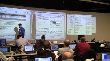 Phase Adjust Mode with Dual Trajectory Generators in SmartMotor