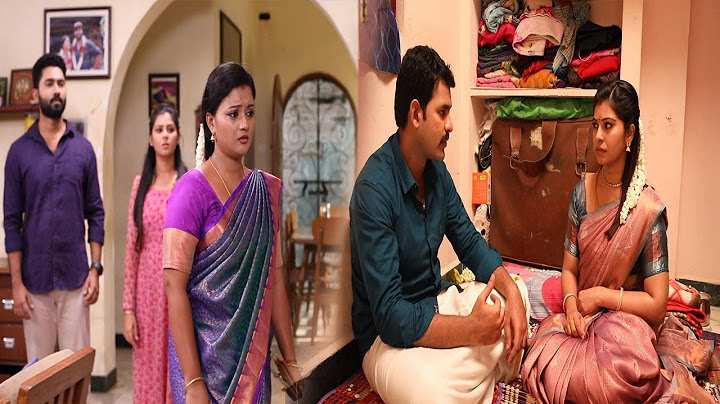 Episode Review Kollywood Corner Siragadikka Aasai 11th July 2025 Today Episode Review Kollywood C...