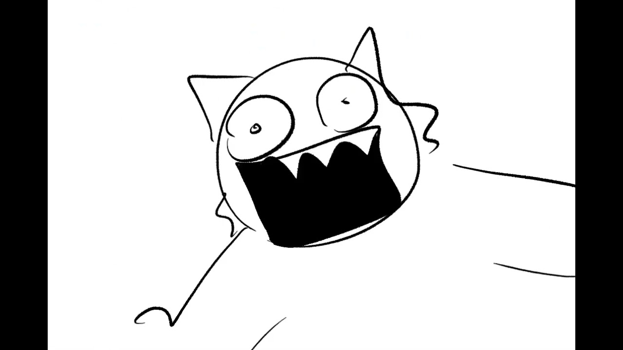 EDUCATION CONNECTION