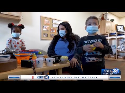 Fresno Education Jobs