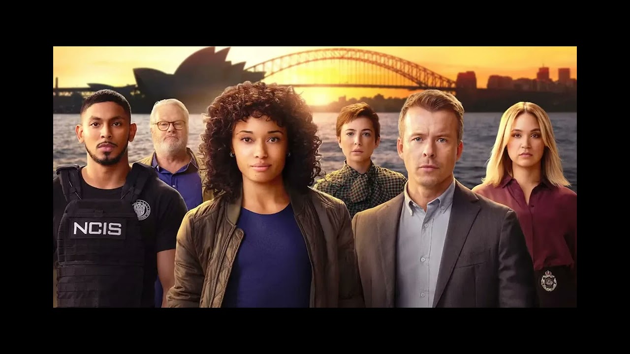 NCIS: Sydney Season 2 Premiere Delayed, Fans Disappointed