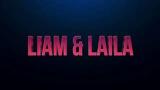 Yang bener aja, cewek Minang sama cowok bule?