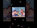 クレヨンしんちゃん感動シーンこれ泣かない人いる?