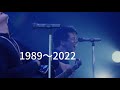 大切な物守れそうさー集 [改訂版] CHAGE &amp; ASKA  ASKA  hiA  WALK  1989〜2022