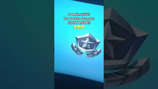 OMG Thanks Fortnite #fortnite #fortniteshorts #fortniteclips #fortniteglitch