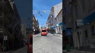 Lamego Portugal 🇵🇹 #portugal