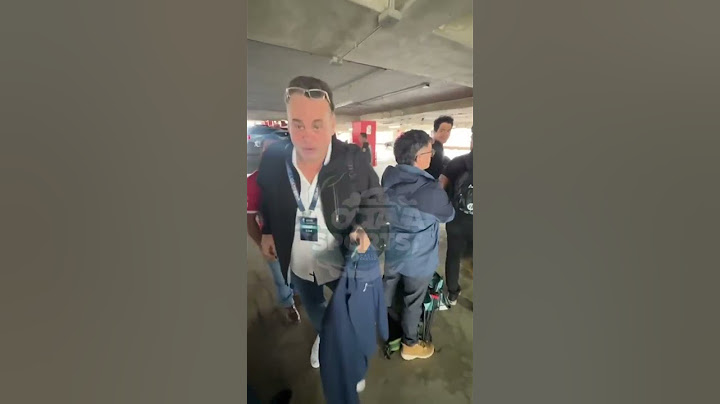 Odin Ciani y David Faitelson se insultan antes del Toluca vs América