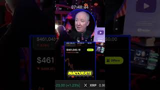 Fact-Check Me LIVE: Verify Every Statement I Make! #shorts