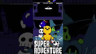 Download Lagu SUPER AVONTUUR van Nicolas Duggert \u0026 Kerris Dunkel MP3