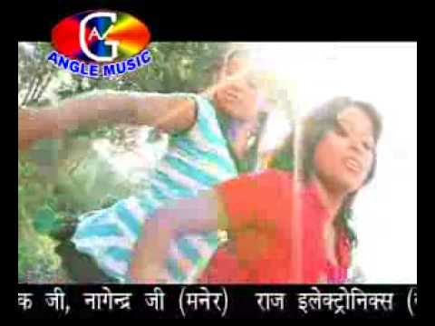 Bhai Ho Tahar 2 Go Saali