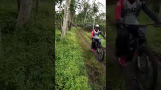 Rute Exstrim Jcc Semeru  Alimanhr1210