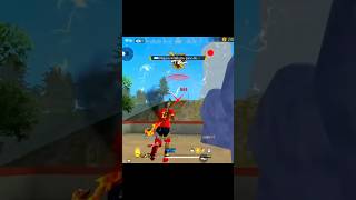 esses aleátorios kkkkkkk  #smartgaga #freefire #principedosmartgaga #duduff #ff #smartgagaemulador