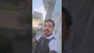 Jage Jage Rahte the #tranding #video #viralvideos #ytshorts #youtube #shorysfeed #youtuber #love