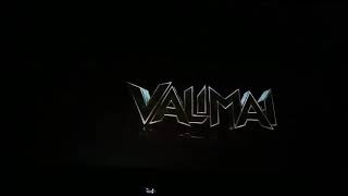 Valimai Fdfs Show In Vellore
