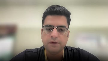 Autonomous IT Operations in Hybrid IT Environments using Observability and AIOps