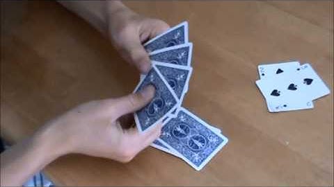 Devils Elevator- performance