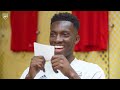 Emirates Cup Debut Quiz | Mikel Arteta vs Eddie Nketiah