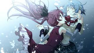 And I'm home by Wowaka feat. Eleanor Forte